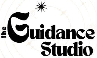 The Guidance Studio
